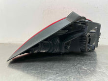 Load image into Gallery viewer, TAIL LIGHT LAMP ASSEMBLY Volkswagen Beetle 12 13 14 15 16 Left - NW516499