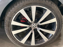 Load image into Gallery viewer, Wheel Rim Volkswagen Beetle 2012 - NW516547