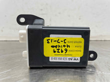 Load image into Gallery viewer, COMMUNICATION CONTROL MODULE COMPUTER Beetle Golf GTI Jetta Passat 12-15 - NW516170