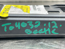Load image into Gallery viewer, COMMUNICATION CONTROL MODULE COMPUTER Beetle Golf GTI Jetta Passat 12-15 - NW516170