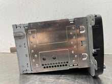 Load image into Gallery viewer, CD PLAYER RADIO Volkswagen Beetle Jetta Passat 11 12 13 14 - NW516416