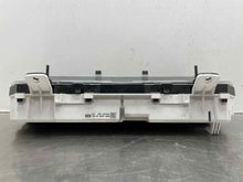Load image into Gallery viewer, SPEEDOMETER CLUSTER Toyota Camry 2012 12 - NW516464