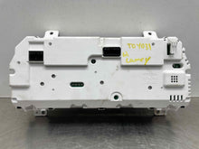 Load image into Gallery viewer, SPEEDOMETER CLUSTER Toyota Camry 2012 12 - NW516464