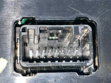 Load image into Gallery viewer, TEMPERATURE CONTROLS Toyota Camry 2012 12 2013 13 2014 14 - NW516326