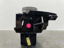 Load image into Gallery viewer, TEMPERATURE CONTROLS Toyota Camry 2012 12 2013 13 2014 14 - NW516326