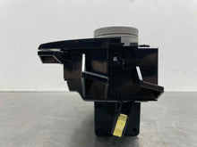 Load image into Gallery viewer, TEMPERATURE CONTROLS Toyota Camry 2012 12 2013 13 2014 14 - NW516326