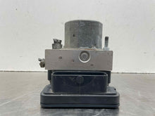 Load image into Gallery viewer, ABS ANTI-LOCK BRAKE PUMP Toyota Camry 2012 12 - NW516114