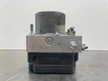 Load image into Gallery viewer, ABS ANTI-LOCK BRAKE PUMP Toyota Camry 2012 12 - NW516114