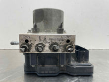 Load image into Gallery viewer, ABS ANTI-LOCK BRAKE PUMP Toyota Camry 2012 12 - NW516114