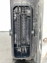 Load image into Gallery viewer, ABS ANTI-LOCK BRAKE PUMP Toyota Camry 2012 12 - NW516114