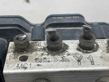 Load image into Gallery viewer, ABS ANTI-LOCK BRAKE PUMP Toyota Camry 2012 12 - NW516114