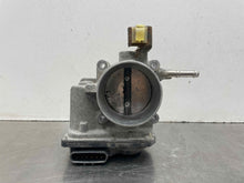 Load image into Gallery viewer, THROTTLE BODY Toyota Highlander Camry Scion TC Rav 4 Sienna Venza 2009 09 10 11 - NW516491