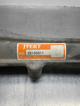 Load image into Gallery viewer, STEERING GEAR Camry 2012 12 2013 13 2014 14 2015 15 2016 16 - NW516472