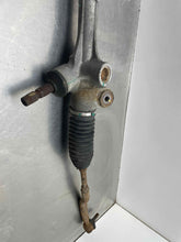Load image into Gallery viewer, STEERING GEAR Camry 2012 12 2013 13 2014 14 2015 15 2016 16 - NW516472