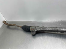 Load image into Gallery viewer, STEERING GEAR Camry 2012 12 2013 13 2014 14 2015 15 2016 16 - NW516472