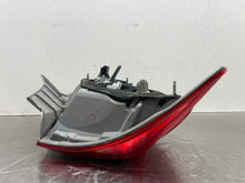 Load image into Gallery viewer, OUTER TAIL LIGHT LAMP Toyota Camry 2012 12 2013 13 2014 14 Right - NW516496