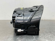 Load image into Gallery viewer, SPEEDOMETER CLUSTER CL500 S430 S350 00 01 02 03 - 06 - NW516463