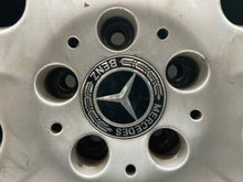 Load image into Gallery viewer, WHEEL Mercedes S420 S500 S430 00 01 02 7 Spoke - NW516538