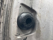 Load image into Gallery viewer, WHEEL Mercedes S420 S500 S430 00 01 02 7 Spoke - NW516538