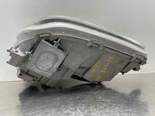 Load image into Gallery viewer, HEADLIGHT LAMP ASSEMBLY S430 S500 S55 S600 SL500 SL600 00-02 Left - NW516332