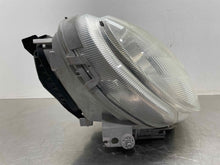 Load image into Gallery viewer, HEADLIGHT LAMP ASSEMBLY S430 S500 S55 S600 SL500 SL600 00-02 Left - NW516332