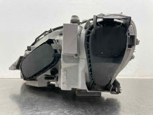 Load image into Gallery viewer, HEADLIGHT LAMP ASSEMBLY S430 S500 S55 S600 SL500 SL600 00-02 Left - NW516332