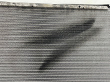 Load image into Gallery viewer, RADIATOR CL500 S430 S500 S55 2000 00 01 02 03 04 - 06 - NW516404