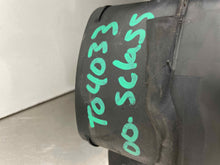Load image into Gallery viewer, RADIATOR CL500 S430 S500 S55 2000 00 01 02 03 04 - 06 - NW516404
