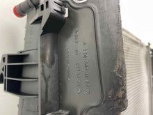 Load image into Gallery viewer, RADIATOR CL500 S430 S500 S55 2000 00 01 02 03 04 - 06 - NW516404