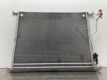 Load image into Gallery viewer, AC CONDENSER CL500 S430 S500 2000 00 01 02 03 04 05 06 - NW516181
