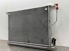 Load image into Gallery viewer, AC CONDENSER CL500 S430 S500 2000 00 01 02 03 04 05 06 - NW516181