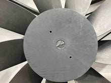 Load image into Gallery viewer, CONDENSER FAN ASSEMBLY Hyundai Accent 00 01 02 03 04 05 - NW516220