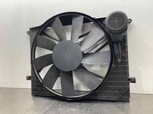 Load image into Gallery viewer, CONDENSER FAN ASSEMBLY Hyundai Accent 00 01 02 03 04 05 - NW516220