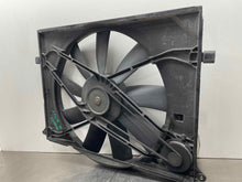 Load image into Gallery viewer, CONDENSER FAN ASSEMBLY Hyundai Accent 00 01 02 03 04 05 - NW516220