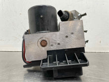 Load image into Gallery viewer, ABS PUMP Mercedes CL500 S430 S500 2000 00 2001 01 - NW516113
