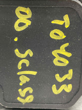 Load image into Gallery viewer, ABS PUMP Mercedes CL500 S430 S500 2000 00 2001 01 - NW516113