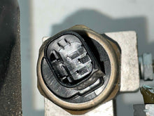 Load image into Gallery viewer, ABS PUMP Mercedes CL500 S430 S500 2000 00 2001 01 - NW516113