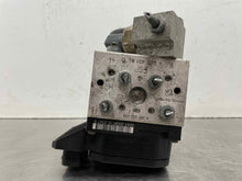 Load image into Gallery viewer, ABS PUMP Mercedes CL500 S430 S500 2000 00 2001 01 - NW516113