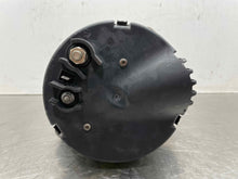 Load image into Gallery viewer, ALTERNATOR CL500 S430 S500 2000 00 2001 01 2002 02 - NW516120