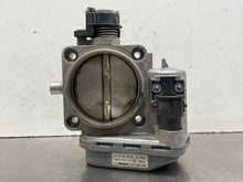 Load image into Gallery viewer, THROTTLE BODY MERCEDES C43 CL500 E430 1998 98 99 00 - NW516490