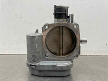 Load image into Gallery viewer, THROTTLE BODY MERCEDES C43 CL500 E430 1998 98 99 00 - NW516490