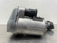 Load image into Gallery viewer, THROTTLE BODY MERCEDES C43 CL500 E430 1998 98 99 00 - NW516490