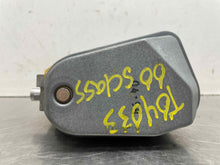 Load image into Gallery viewer, THROTTLE BODY MERCEDES C43 CL500 E430 1998 98 99 00 - NW516490