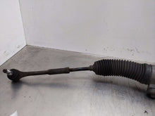 Load image into Gallery viewer, Steering Gear Rack MERCEDES S-CLASS 2000 - NW516471