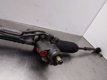 Load image into Gallery viewer, Steering Gear Rack MERCEDES S-CLASS 2000 - NW516471