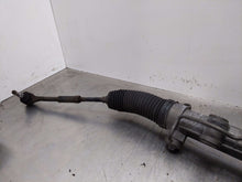 Load image into Gallery viewer, Steering Gear Rack MERCEDES S-CLASS 2000 - NW516471