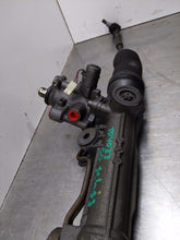 Load image into Gallery viewer, Steering Gear Rack MERCEDES S-CLASS 2000 - NW516471