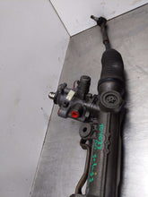 Load image into Gallery viewer, Steering Gear Rack MERCEDES S-CLASS 2000 - NW516471