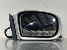 Load image into Gallery viewer, SIDE VIEW MIRROR S430 S500 S55 S600 00 01 02 Right - NW516197