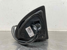 Load image into Gallery viewer, SIDE VIEW MIRROR S430 S500 S55 S600 00 01 02 Right - NW516197